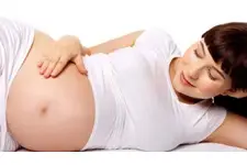 Gebelikte İyot Eksikliği Belirtileri ve Tedavisi