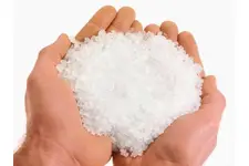 Hamilelikte İyot Kullanımı Özellikleri ve Faydaları Nelerdir?