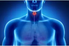 İdrarda İyot Normal Değerleri Nedir ve Kaç Olmalıdır?