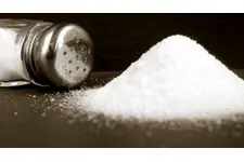 İyot Eksikliği Nasıl Giderilir?