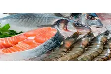 İyot İçeren Sebzeler Nelerdir?