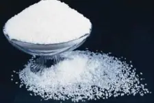 İyot İlacı Kullanımı ve Faydaları Nelerdir?