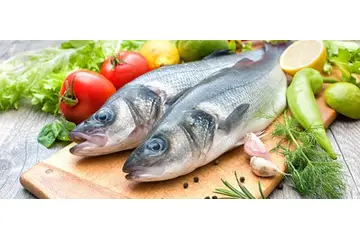 Folik Asit İyot Nedir?