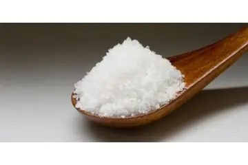 İyot Çözeltisi Ne İşe Yarar?