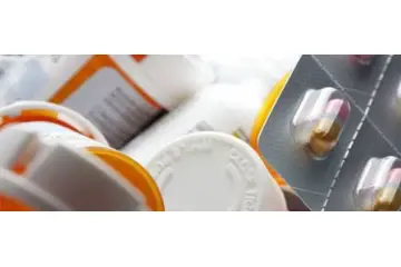 İyot Hapı Özellikleri ve Faydaları Nelerdir?