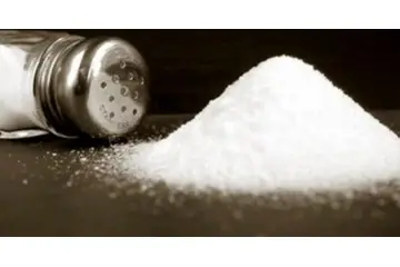 İyot İçeren İlaçlar Nelerdir?