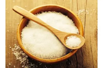 Günlük İyot Minerali İhtiyacı