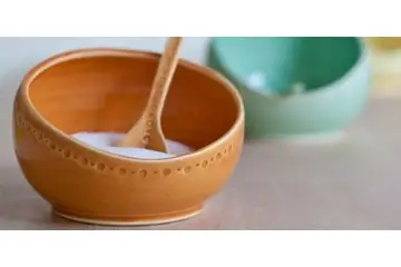 Vücutta İyot Eksikliği Belirtileri ve Tedavisi